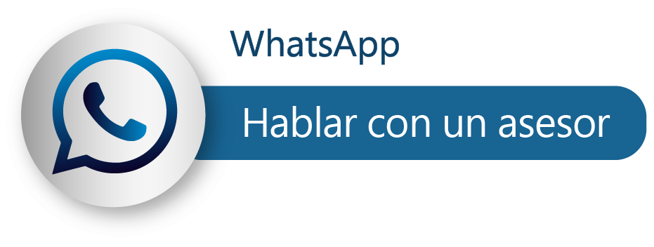 Contactos Web Grupo Holt-02